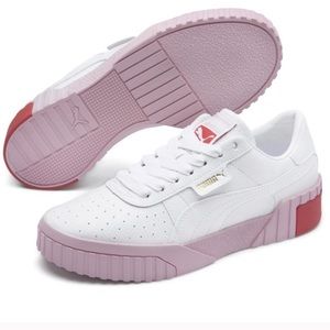PUMA Cali Women’s